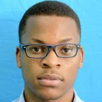 10+ "Vincent Prosper" profiles