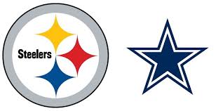 Their championship battles span multiple generations, so on the rare occasion when they meet, there's a natural curiosity. Updated Not Happening Steelers Vs Cowboys On Thanksgiving Will Be Hard For Nfl To Pass Up Steelers Depot