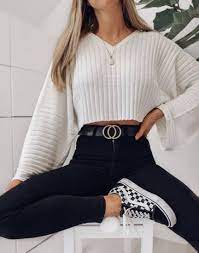 Fashion Tumblr Outfits Dresses 43 Ideas Pinterest Outfits Fall Outfits Cute Outfits