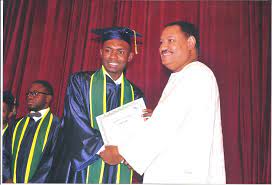 université du sahel (unis)