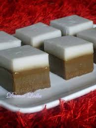 Resep roti tepung gandum utuh (whole wheat flour). Resipi Talam Talam Gula Merah Resepi Chef Hanieliza Facebook