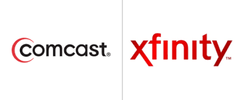10 Logo Redesigns That Missed The Brand Mark Logo Redesign 10 Logo Comcast
