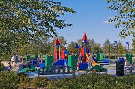 Explore other popular activities near you from over 7 million businesses with over 142 million reviews and opinions from yelpers. The Best Playgrounds Near Me North Northwest Suburbs Chicago Parent Playground Northwest Suburbs Chicago North Northwest