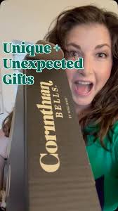 The perfect, unexpected gift that will surprise and delight your loved ones  for YEARS to come! ✨🎶♥️, You really can give peace! 🕊️ , Hurry! 10% off  all chimes for a limited time! 🤗, #corinthianbells ...