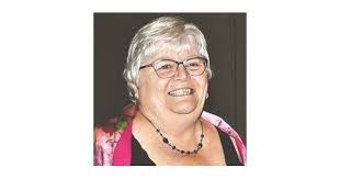 Wendy STILL Obituary (2019)