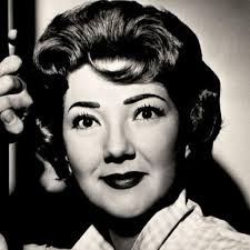 Watch The Beach Girls and the Monster (1965) Full Movie Free Online