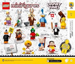 10,356 members have logged in in the last 24 hours, 20,664 in the last 7 days, 33,373 in the last month.; A New Lego Collectible Minifigures Series Is Officially Confirmed For September 2021 Jay S Brick Blog