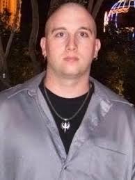 Father of slain man outraged