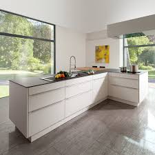 Kitchen cabinet cover paper kitchen cabinet paper contact amazing for cabinets covers cab home decor ideas. Kichen Cabinet Sets Kitchen Best Kitchen Cabinet Price Buy Wooden Cabinet Cebu Philippines Furniture Kitchen Cabinet Modern Kitchen Product On Alibaba Com