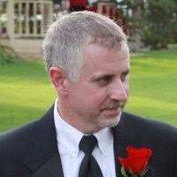 FAISAL EHSAN Email & Phone Number