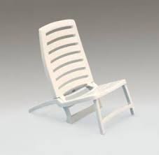 Stolica Plasticna Rio Sifra 030763 Dimenzija 42 X 58 X 64 Cm Tezina 2 67 Kg Boja U Ponudi Bela Materijal Pol Outdoor Furniture Outdoor Chairs Outdoor Decor