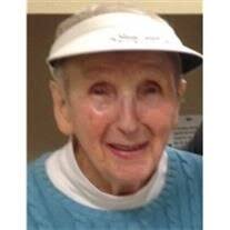 Sarah "Sarah B" Bernadette (Dillon) Foley Obituary