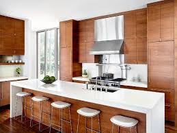 Simple Online Digital Photos Processing Modern Wooden Kitchen Modern Oak Kitchen Contemporary Wood Kitchen