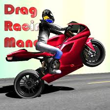 Using apkpure app to upgrade moto wheelie, fast, free and save . Drag Racing Manager Motorbike Wheelie Racing Apk 1 0 Download Apk Latest Version