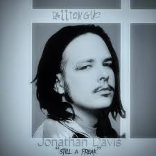 this trend is dead and the edit is cringe BUT I HAVE NOTHING TO POST 😭😭 <  #UnlimitedHPInk #foryou #korn #jonathandavis #kornedit #yearbookedit >