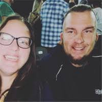 50+ "Cassie Bean" profiles