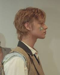 gale stevens (nightingale_27)