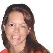 Jami McCormick (jamimccormick)