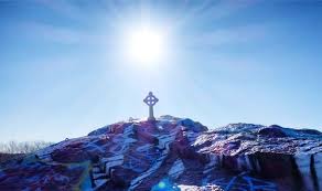 Winter Solstice 2018 When Is The Winter Solstice Is It Longest Night Of Year Science News Express Co Uk