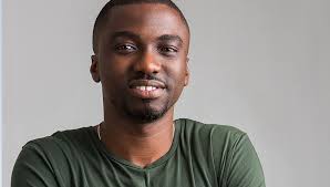 CypressGH.COM: FIESTA To “Project And Promote” Content… Majority To Be From  Ghana