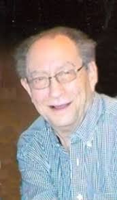 Robert John 'Bob' Umbarger Obituary January 24, 2012