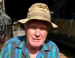 Clarence Louis Ross Obituary December 22, 2018