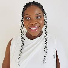 Amazon.com.br: Esther Jacob: livros, biografia, última atualização