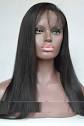 Bedazzled Best Yaki Straight Lace Front Wigs with Baby Hair 100 ...