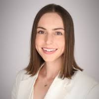 100+ "Weitzman" profiles