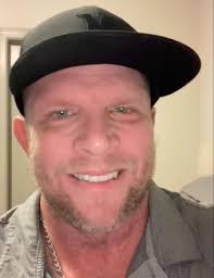 Jamie Lee Wilson Obituary