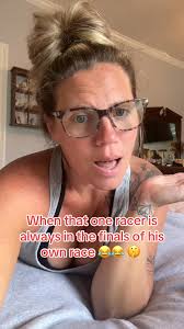 White Zombie & Swampthing Race Team