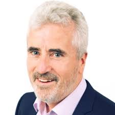 Boston Scientific Galway's EHS Team attended the National Irish Safety  Organization, Occupational Health and Safety Awards 2023 in Killarney, Co  Kerry last weekend. It was a lucky Friday 13th as…