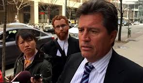 Calvinballs: Defence legalist clipped by LSO