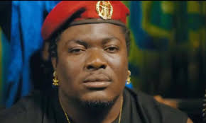 Le ''Laissez passer'' de la Musique guinéenne N'tara Levi Bobo Officiel  fêtera ses ''15 Ans de Carrière'' le 23 Fev au PALAIS DU PEUPLE. Un  événement à ne pas rater !