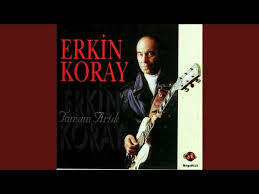 Oylə Bir Kecər Zamanki Sarki 3gp Mp4 Mp3 Flv Indir