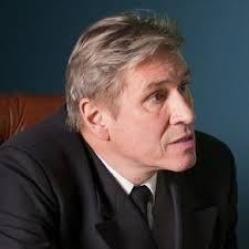 Filmografie Michael Kind