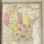 Tall Tales in Wisconsin