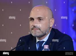 Prisco hi-res stock photography and images