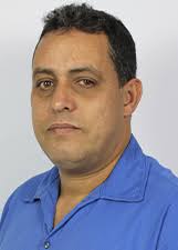 Joel Gomes 15777 para vereador de Eldorado em 2024. Veja biografia,  propostas e tudo sobre sua campanha!