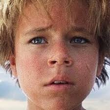 Padres' 16-year-old Ethan Salas living up to superstar potential