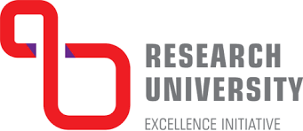 All without asking for permission or. Nicolaus Copernicus University