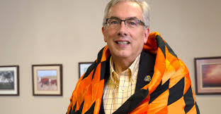 Image result for President Barry