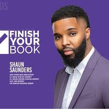 Finish Your Book LLC