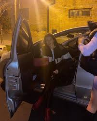 Eri Alarcón Anisimoff (@erianisimoff) · Instagram photos and videos