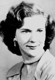 Mary Fields Obituary (1936