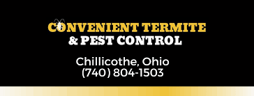 For all your termite and pest control needs, give independent termite and pest control a call today! Convenient Termite Pest Control Home Facebook