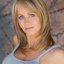 You Ain't Nothin' but a Heartache