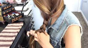 Photos, address, and phone number, opening hours, photos, and user reviews on yandex.maps. Hair Salons Near Me Home Facebook