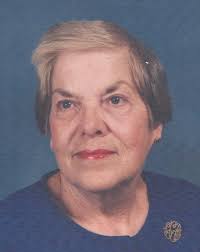 Acquaintances & Friends