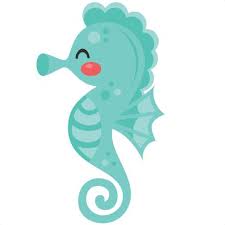 Pin On Baby Shower